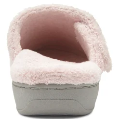 Sale Gemma Mule Slipper Ii Women Slippers