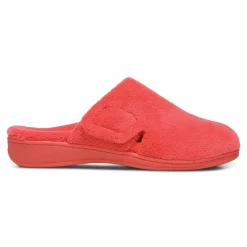 New Gemma Mule Slipper Iii Women Slippers