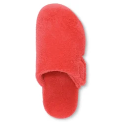 New Gemma Mule Slipper Iii Women Slippers