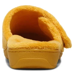 New Gemma Mule Slipper Iii Women Slippers