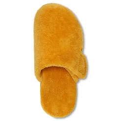 New Gemma Mule Slipper Iii Women Slippers