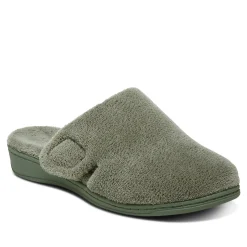 New Gemma Mule Slipper Iii Women Slippers