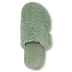 New Gemma Mule Slipper Iii Women Slippers
