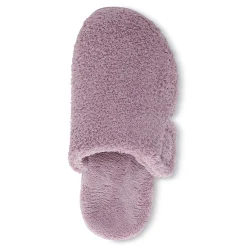 New Gemma Mule Slipper Iii Women Slippers