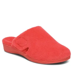 New Gemma Mule Slipper Iii Women Slippers