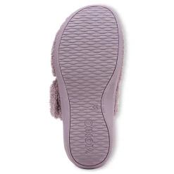 New Gemma Mule Slipper Iii Women Slippers