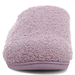 New Gemma Mule Slipper Iii Women Slippers