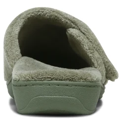 New Gemma Mule Slipper Iii Women Slippers
