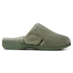 New Gemma Mule Slipper Iii Women Slippers