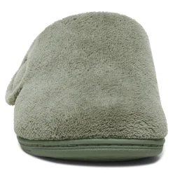 New Gemma Mule Slipper Iii Women Slippers