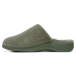 New Gemma Mule Slipper Iii Women Slippers