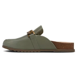 New Georgie Mule Women Flats & Loafers