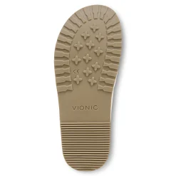 New Georgie Mule Women Flats & Loafers