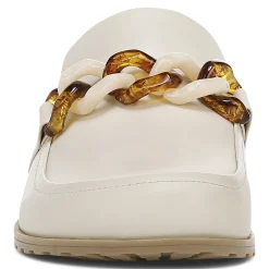 New Georgie Mule Women Flats & Loafers