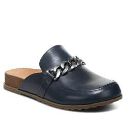 New Georgie Mule Women Flats & Loafers