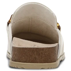 New Georgie Mule Women Flats & Loafers