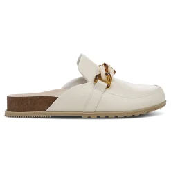 New Georgie Mule Women Flats & Loafers