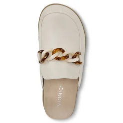 New Georgie Mule Women Flats & Loafers