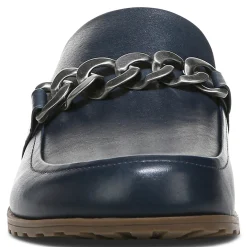 New Georgie Mule Women Flats & Loafers