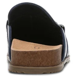 New Georgie Mule Women Flats & Loafers