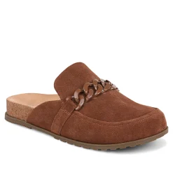 New Georgie Mule Women Flats & Loafers