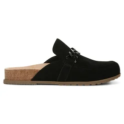 New Georgie Mule Women Flats & Loafers