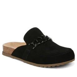 New Georgie Mule Women Flats & Loafers