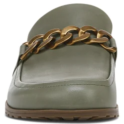 New Georgie Mule Women Flats & Loafers