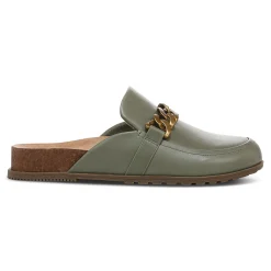 New Georgie Mule Women Flats & Loafers