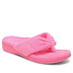 New Gracie Toe Post Slipper Women Slippers