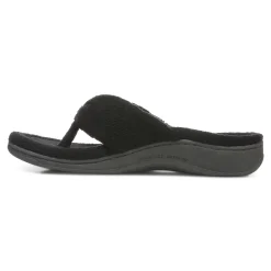 New Gracie Toe Post Slipper Women Slippers