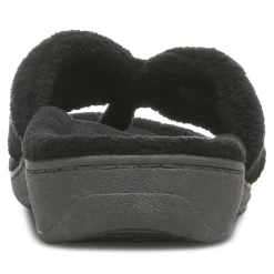 New Gracie Toe Post Slipper Women Slippers