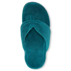 New Gracie Toe Post Slipper Women Slippers