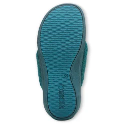 New Gracie Toe Post Slipper Women Slippers