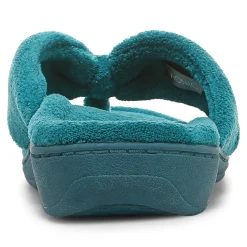 New Gracie Toe Post Slipper Women Slippers