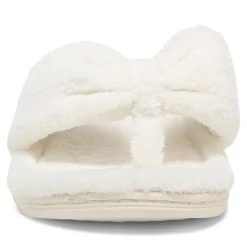 New Gracie Toe Post Slipper Women Slippers