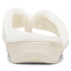 New Gracie Toe Post Slipper Women Slippers