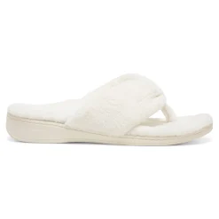 New Gracie Toe Post Slipper Women Slippers