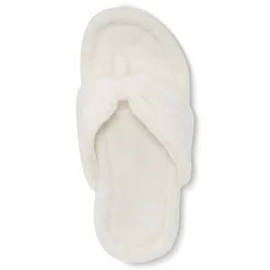 New Gracie Toe Post Slipper Women Slippers
