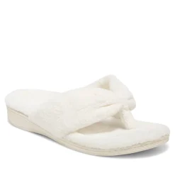 New Gracie Toe Post Slipper Women Slippers