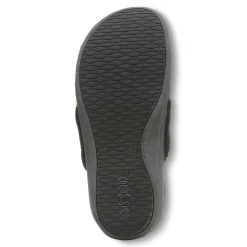 New Gracie Toe Post Slipper Women Slippers