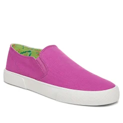 Flash Sale Groove Slip On Sneaker Women Casual Sneakers