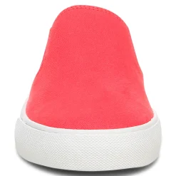 Flash Sale Groove Slip On Sneaker Women Casual Sneakers