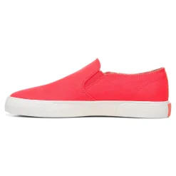 Flash Sale Groove Slip On Sneaker Women Casual Sneakers