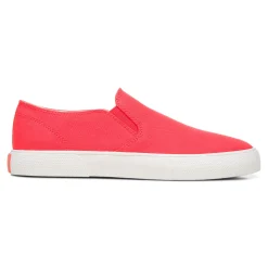 Flash Sale Groove Slip On Sneaker Women Casual Sneakers