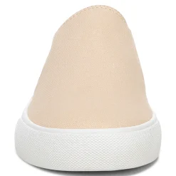 Flash Sale Groove Slip On Sneaker Women Casual Sneakers
