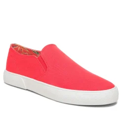 Flash Sale Groove Slip On Sneaker Women Casual Sneakers