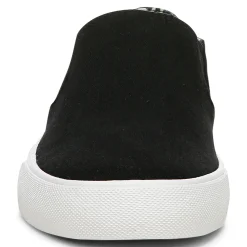 Flash Sale Groove Slip On Sneaker Women Casual Sneakers