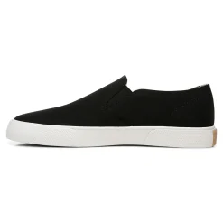 Flash Sale Groove Slip On Sneaker Women Casual Sneakers