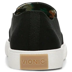 Flash Sale Groove Slip On Sneaker Women Casual Sneakers